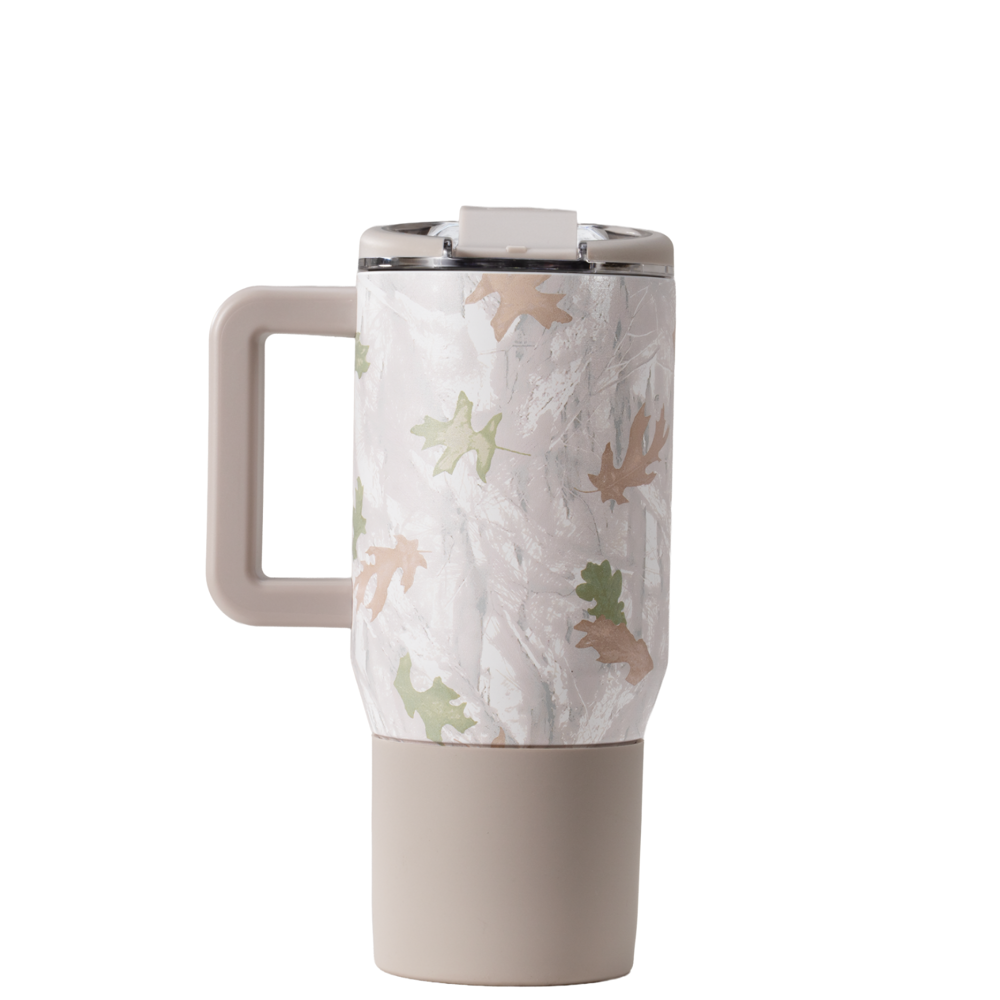 Camo - Coffee Traveler xi gx 5w mw pr