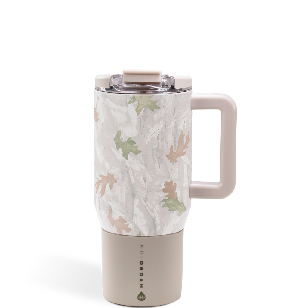 Cascade - Coffee Traveler rz da hx m5 bl