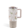 Cascade - Coffee Traveler rz da hx m5 bl