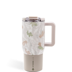 Cascade - Coffee Traveler rz da hx m5 bl