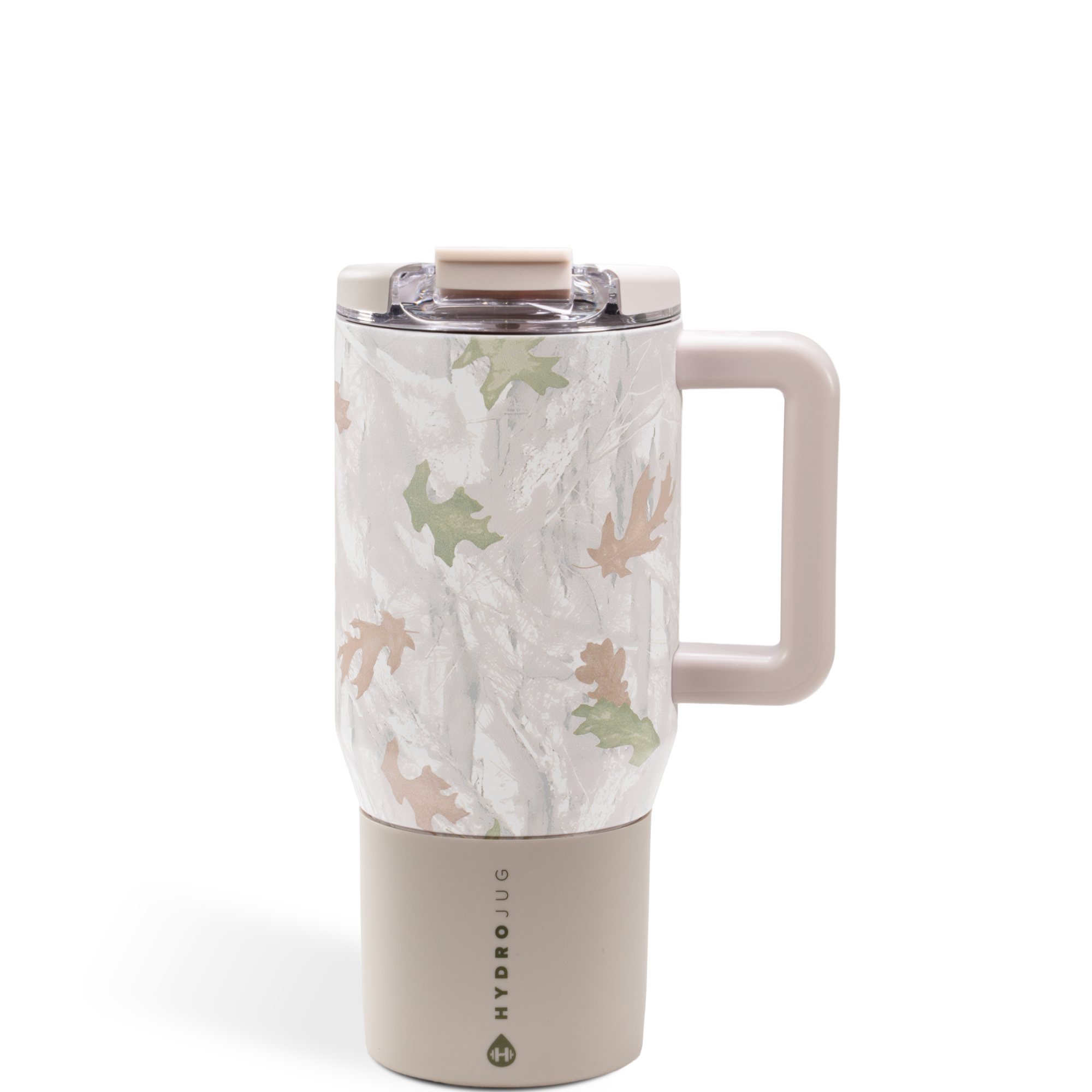 Cascade - Coffee Traveler rz da hx m5 bl