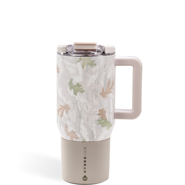 Cascade - Coffee Traveler rz da hx m5 bl