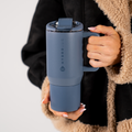 Cascade - Coffee Traveler rz da hx m5 bl