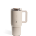 Black - Coffee Traveler rp 0c gb 6w sp