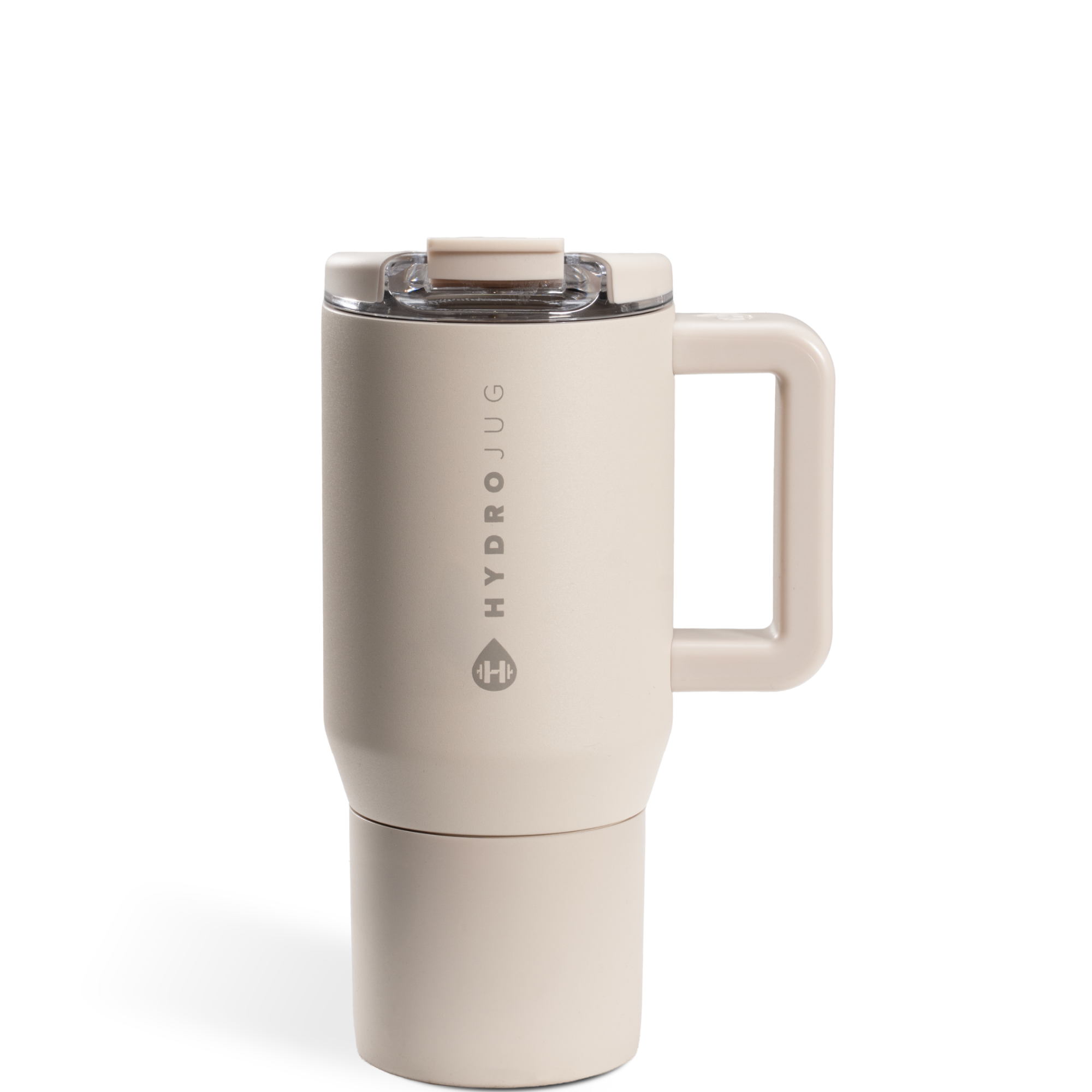 Black - Coffee Traveler rp 0c gb 6w sp