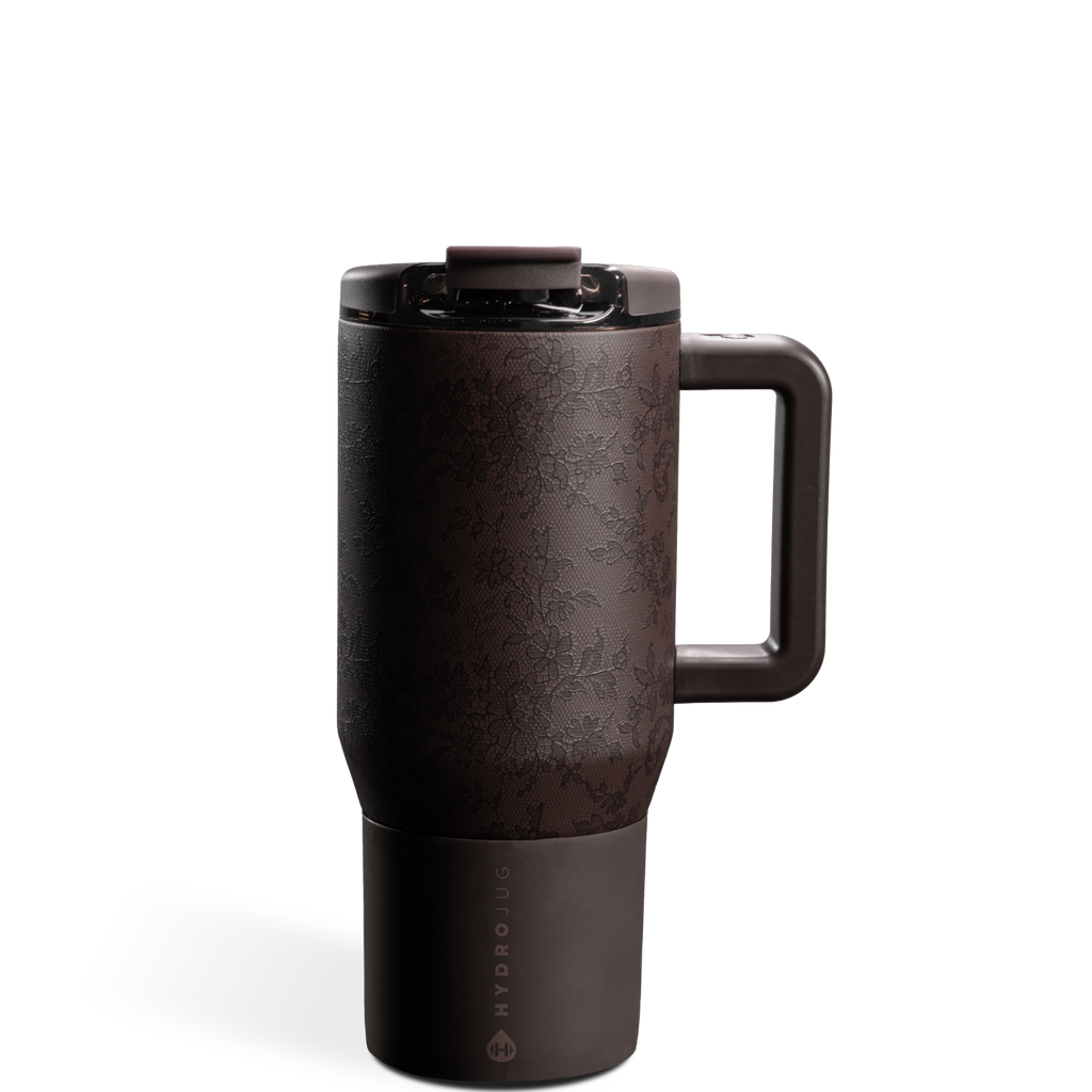 Camo - Coffee Traveler xi gx 5w mw pr