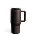 Camo - Coffee Traveler xi gx 5w mw pr