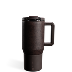 Camo - Coffee Traveler xi gx 5w mw pr