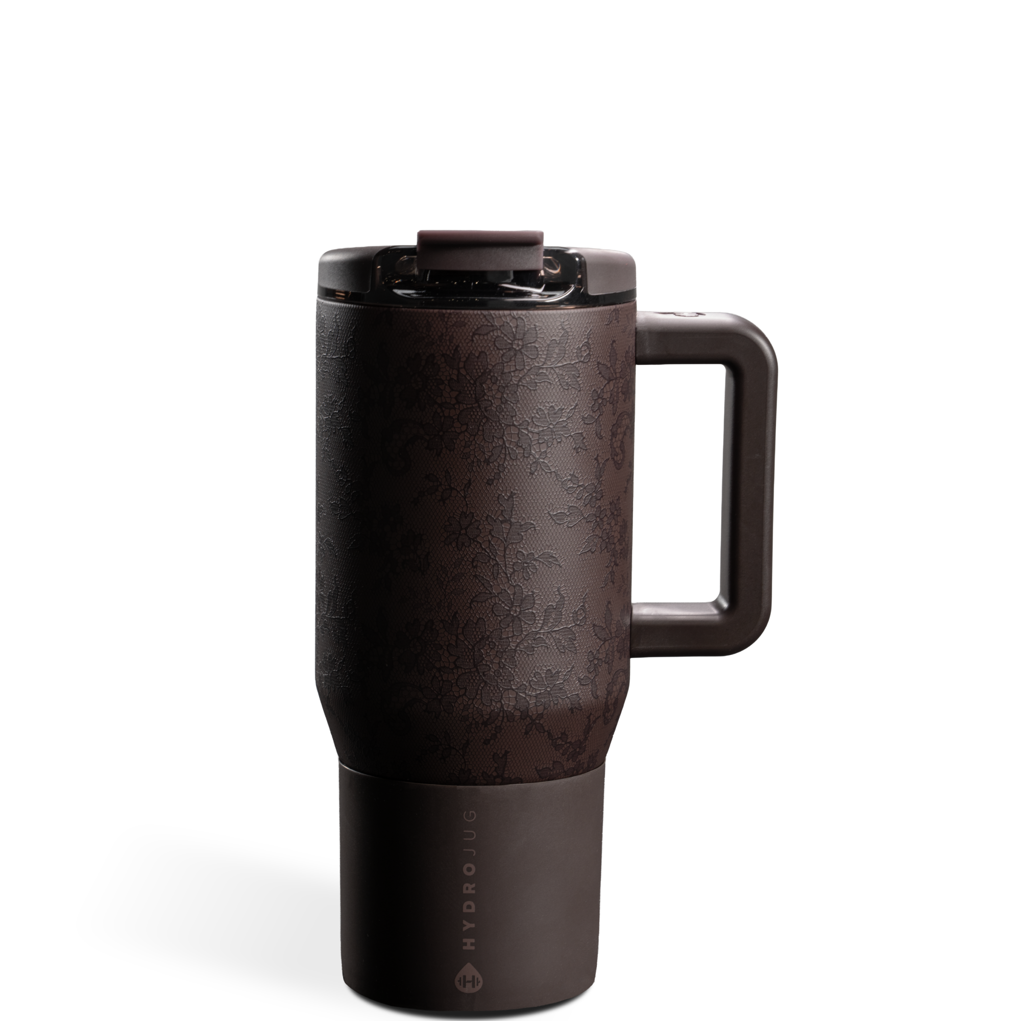 Camo - Coffee Traveler xi gx 5w mw pr
