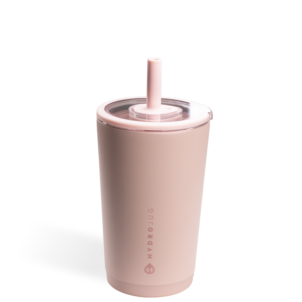 Courtyard - Everyday Tumbler 14oz up 81 dn nc hm