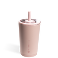 Courtyard - Everyday Tumbler 14oz up 81 dn nc hm