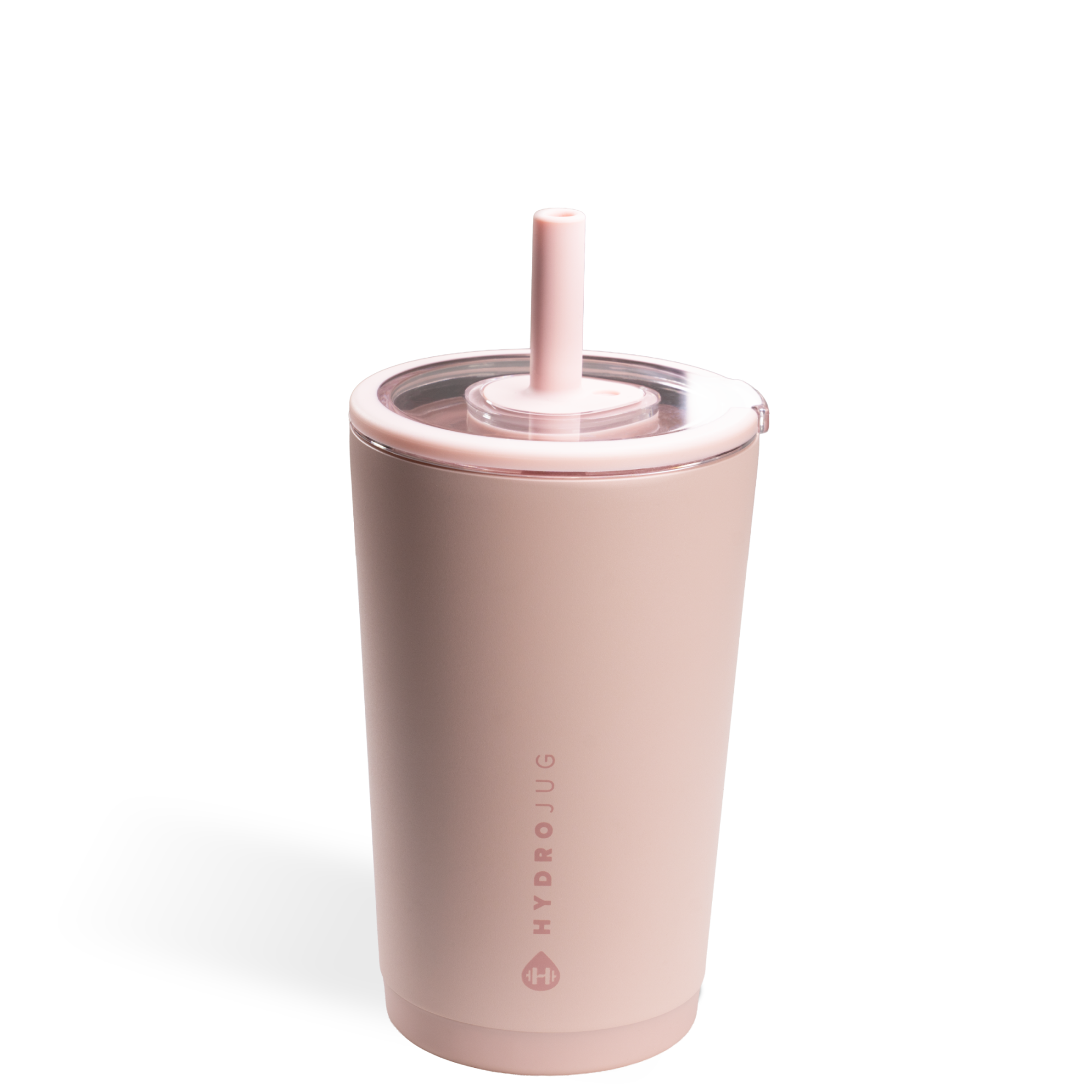 Courtyard - Everyday Tumbler 14oz up 81 dn nc hm