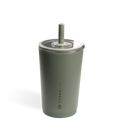 Cascade - Everyday Tumbler 20oz b1 ij mc 24 v2