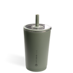 Cascade - Everyday Tumbler 20oz b1 ij mc 24 v2