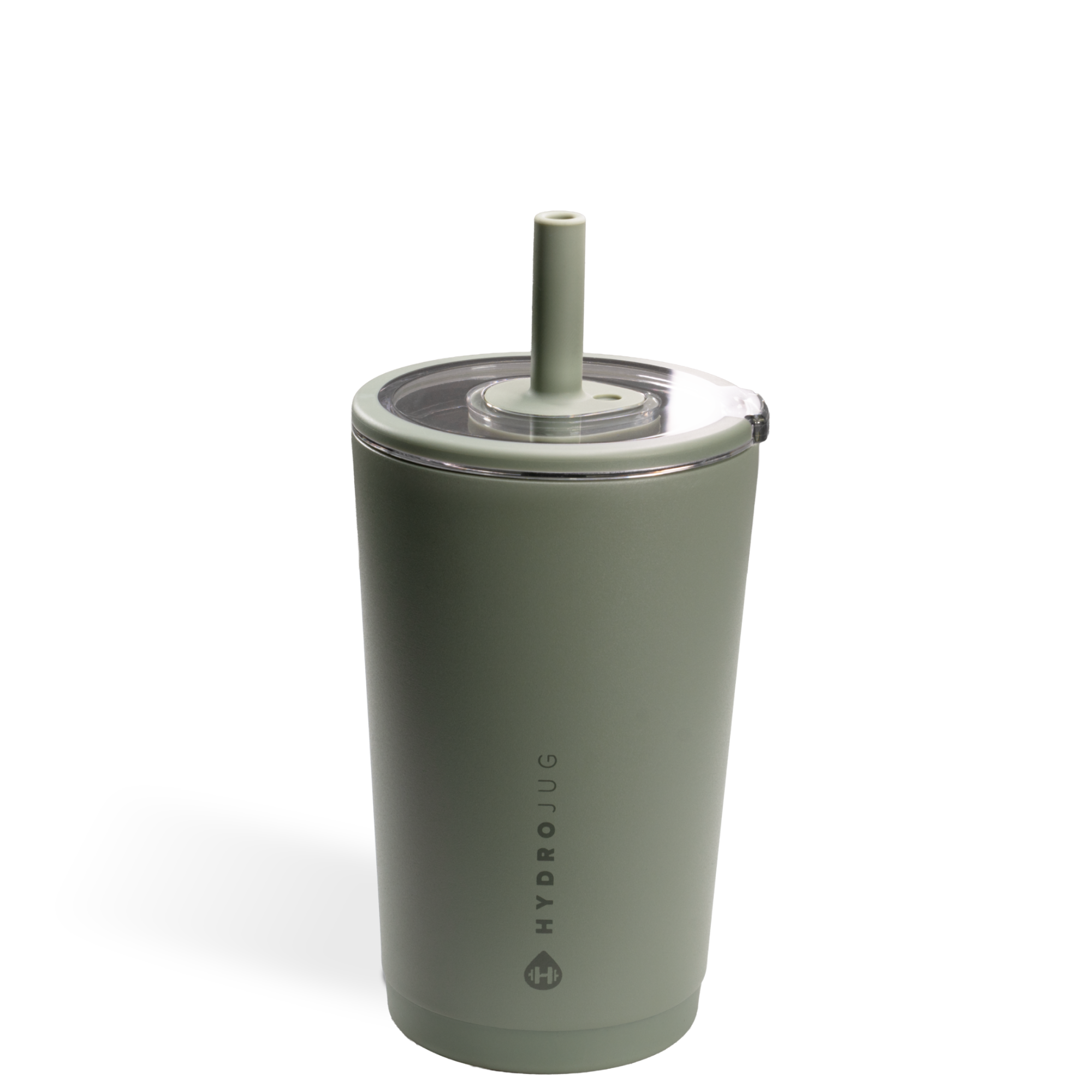 Cascade - Everyday Tumbler 20oz b1 ij mc 24 v2