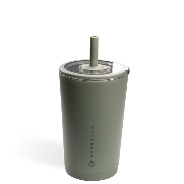 Cascade - Everyday Tumbler 20oz b1 ij mc 24 v2