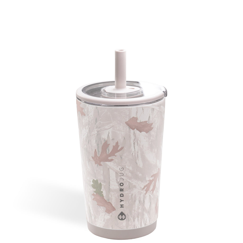 Camo - Everyday Tumbler 14oz 6v hs 9g j3 ou