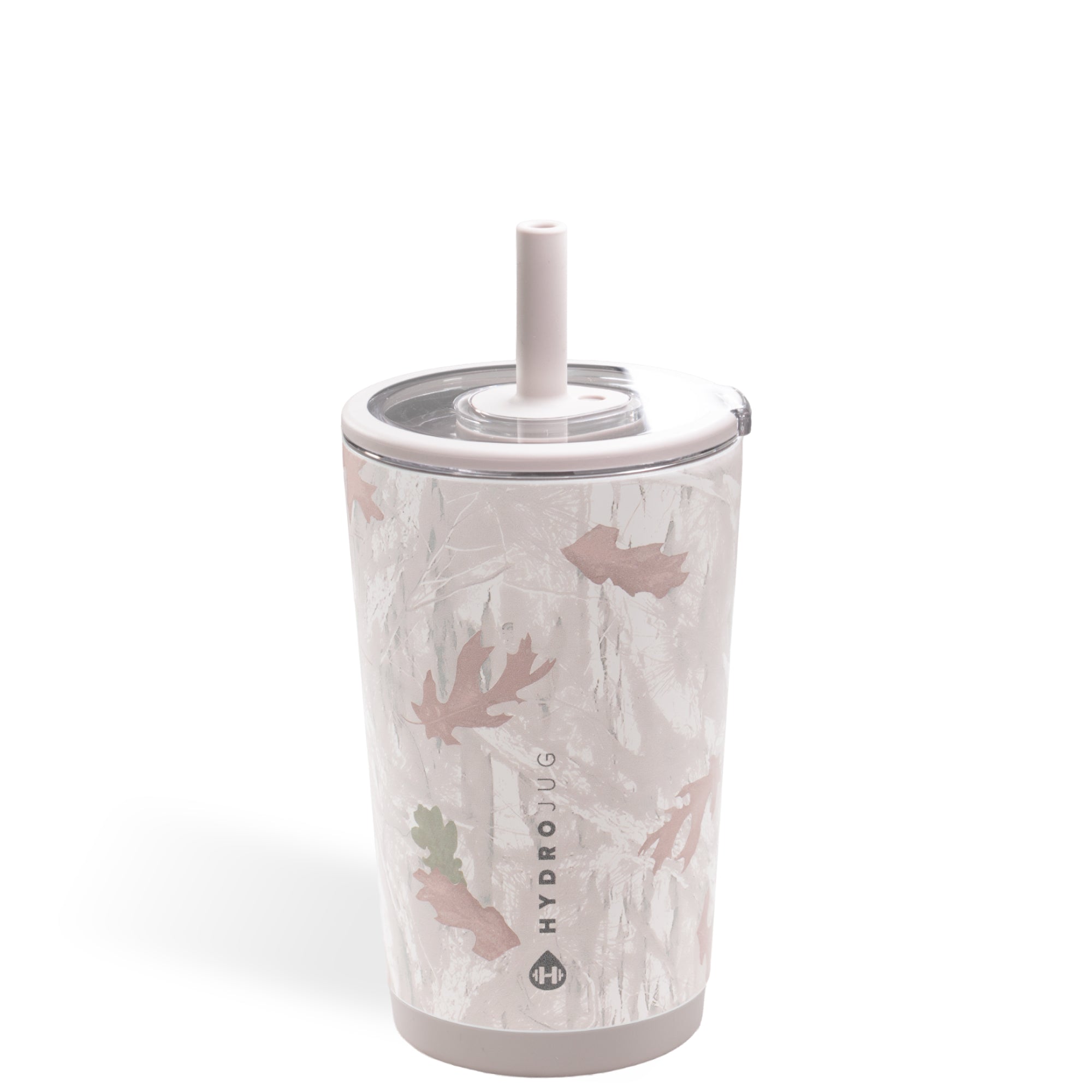 Linen - Everyday Tumbler 20oz mr po wj 6j 0t
