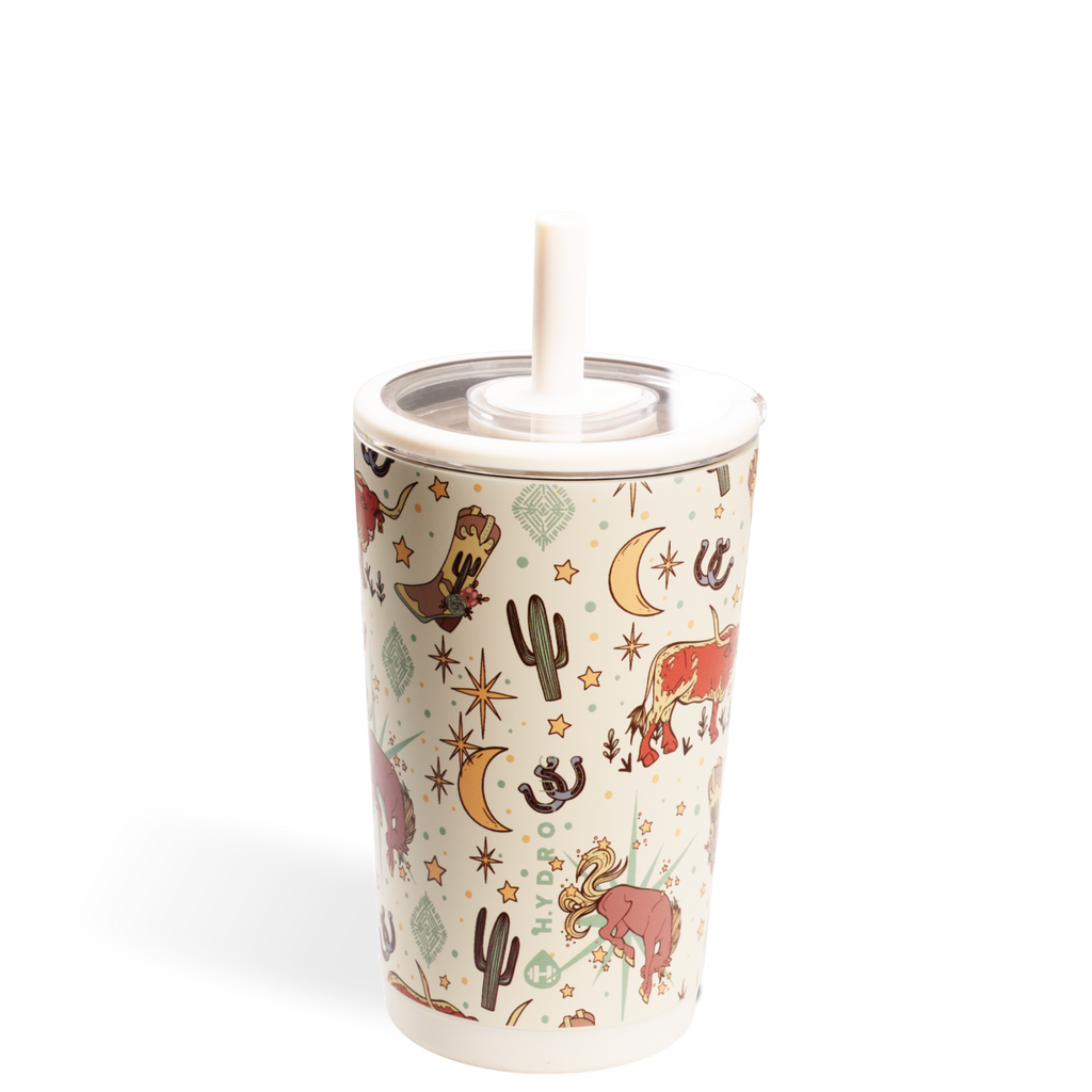 Black - Everyday Tumbler 20oz jn z8 e4 2z 7q