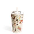 Black - Everyday Tumbler 20oz jn z8 e4 2z 7q