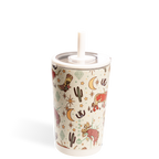 Black - Everyday Tumbler 20oz jn z8 e4 2z 7q