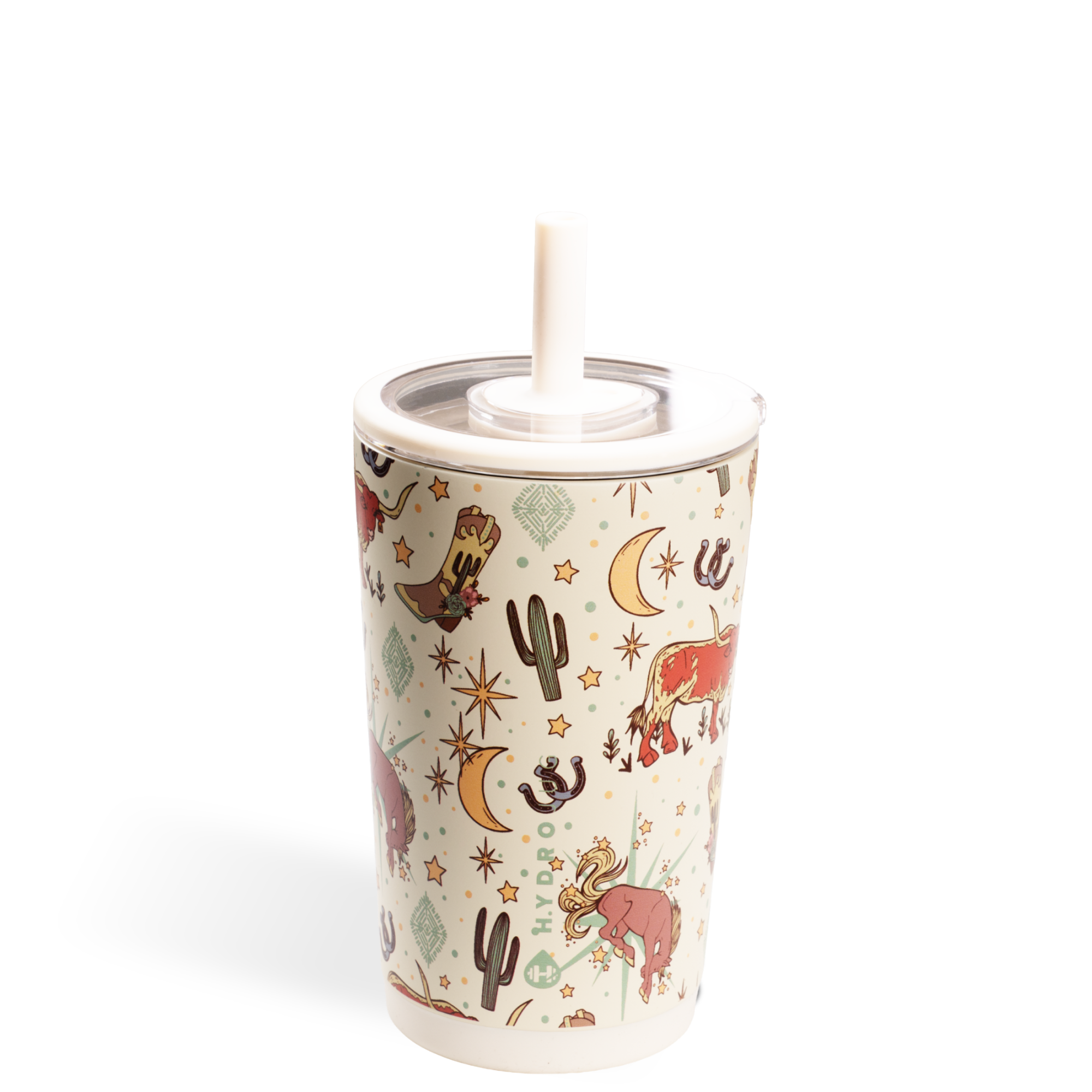 Black - Everyday Tumbler 20oz jn z8 e4 2z 7q