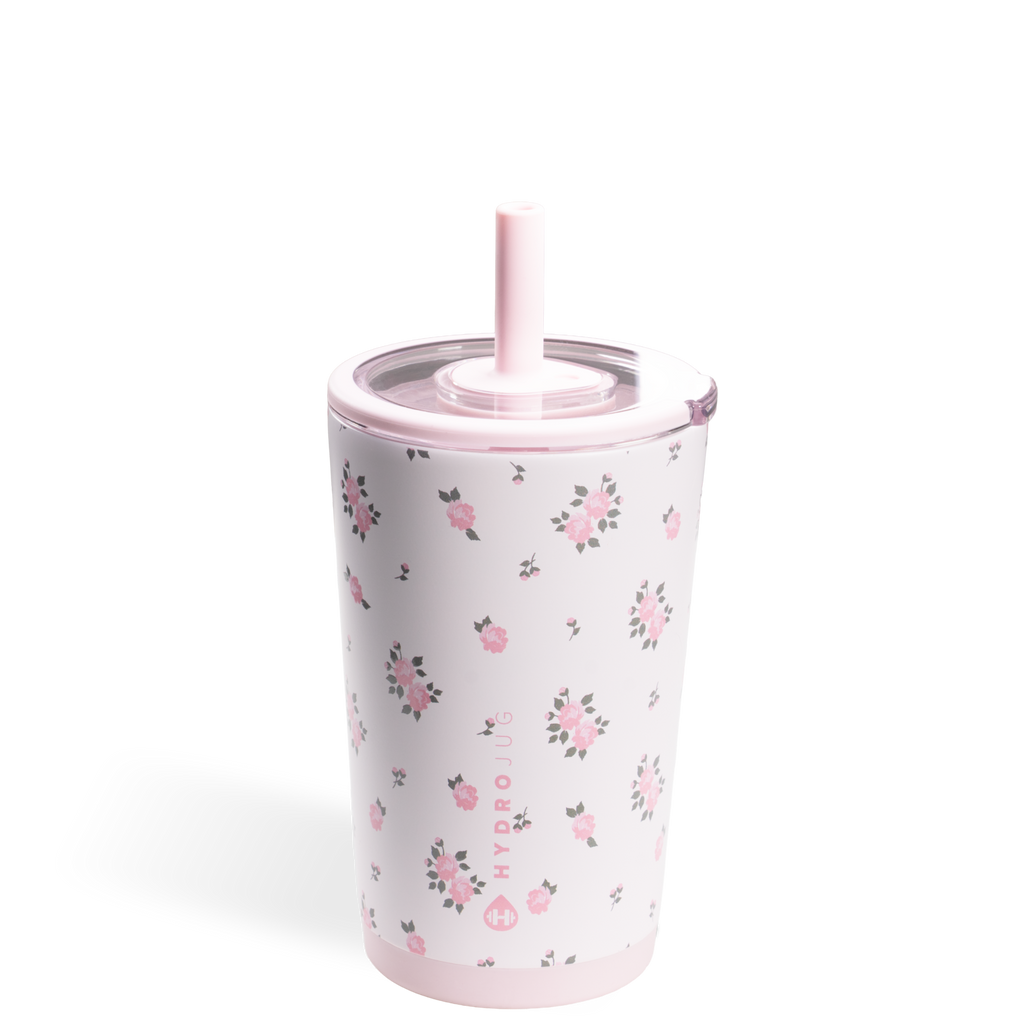 Cascade - Everyday Tumbler 20oz b1 ij mc 24 v2