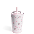 Cascade - Everyday Tumbler 20oz b1 ij mc 24 v2