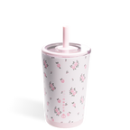 Black - Everyday Tumbler 20oz jn z8 e4 2z 7q