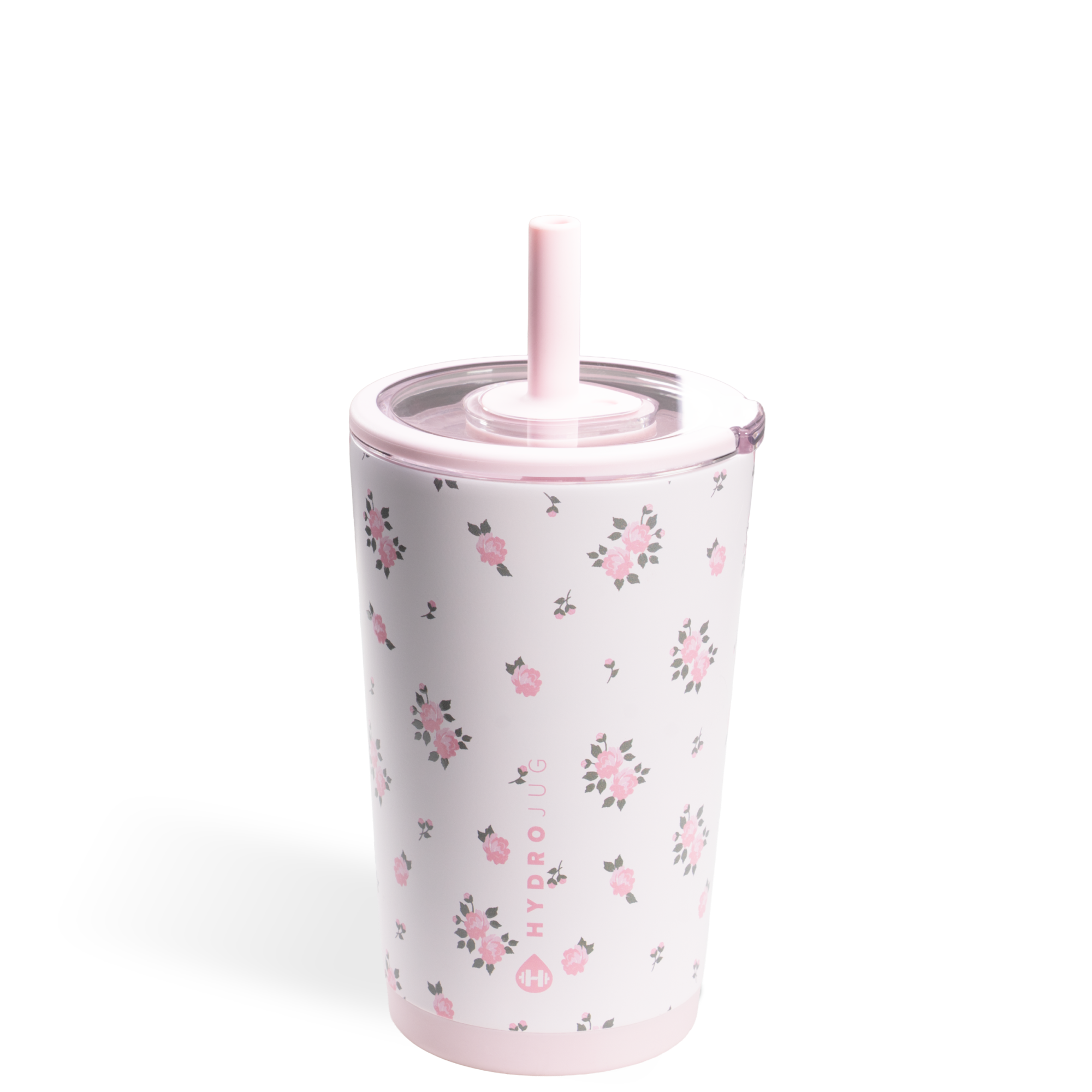 Black - Everyday Tumbler 20oz jn z8 e4 2z 7q