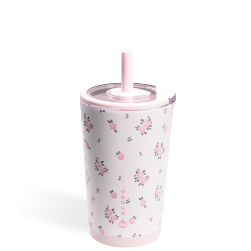 Black - Everyday Tumbler 20oz jn z8 e4 2z 7q