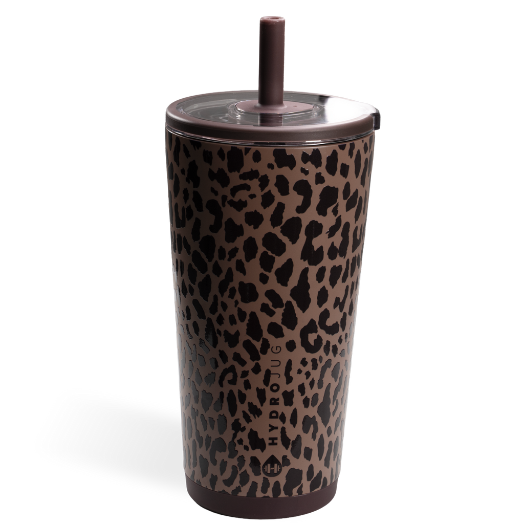 Courtyard - Everyday Tumbler 14oz up 81 dn nc hm