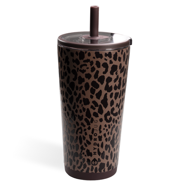 Courtyard - Everyday Tumbler 14oz up 81 dn nc hm