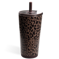 Wildrose - Everyday Tumbler 20oz 4f m8 qk 84 j3