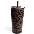 Wildrose - Everyday Tumbler 20oz 4f m8 qk 84 j3
