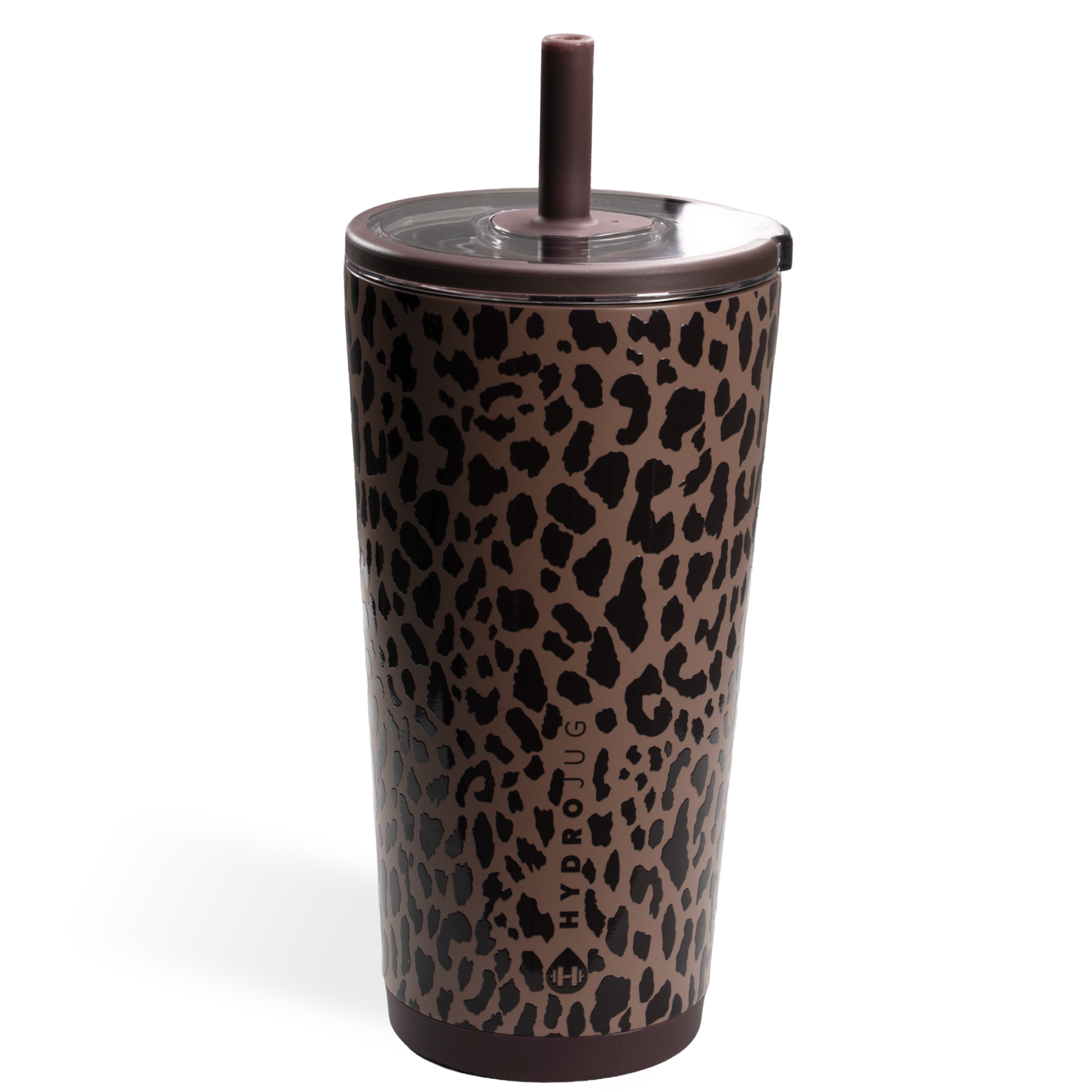 Wildrose - Everyday Tumbler 20oz 4f m8 qk 84 j3