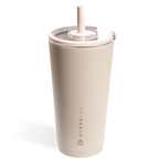 Linen - Everyday Tumbler 20oz mr po wj 6j 0t