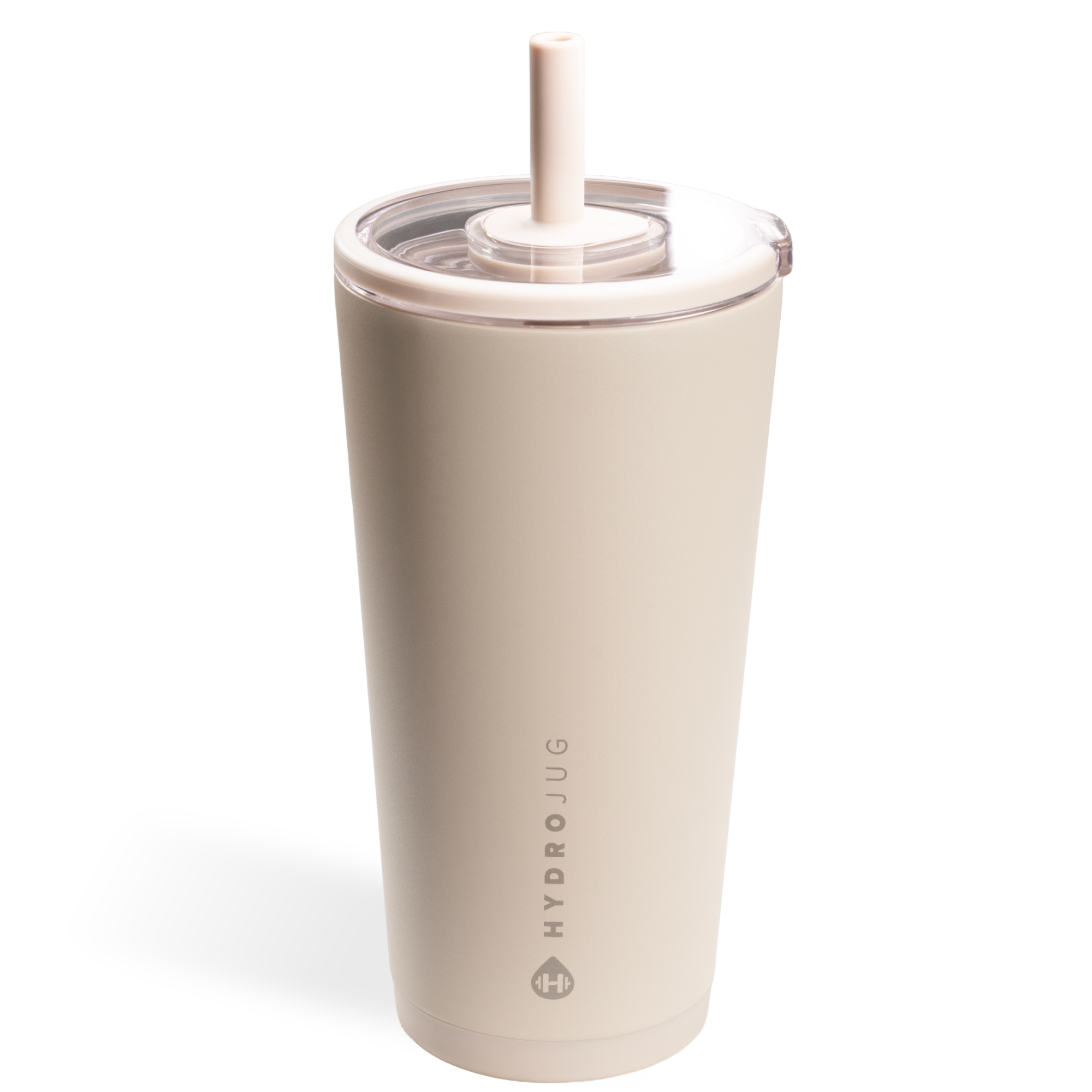 Linen - Everyday Tumbler 20oz mr po wj 6j 0t
