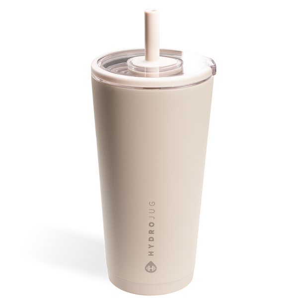 Linen - Everyday Tumbler 20oz mr po wj 6j 0t