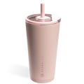 Camo - Everyday Tumbler 20oz a0 hg 52 up bq