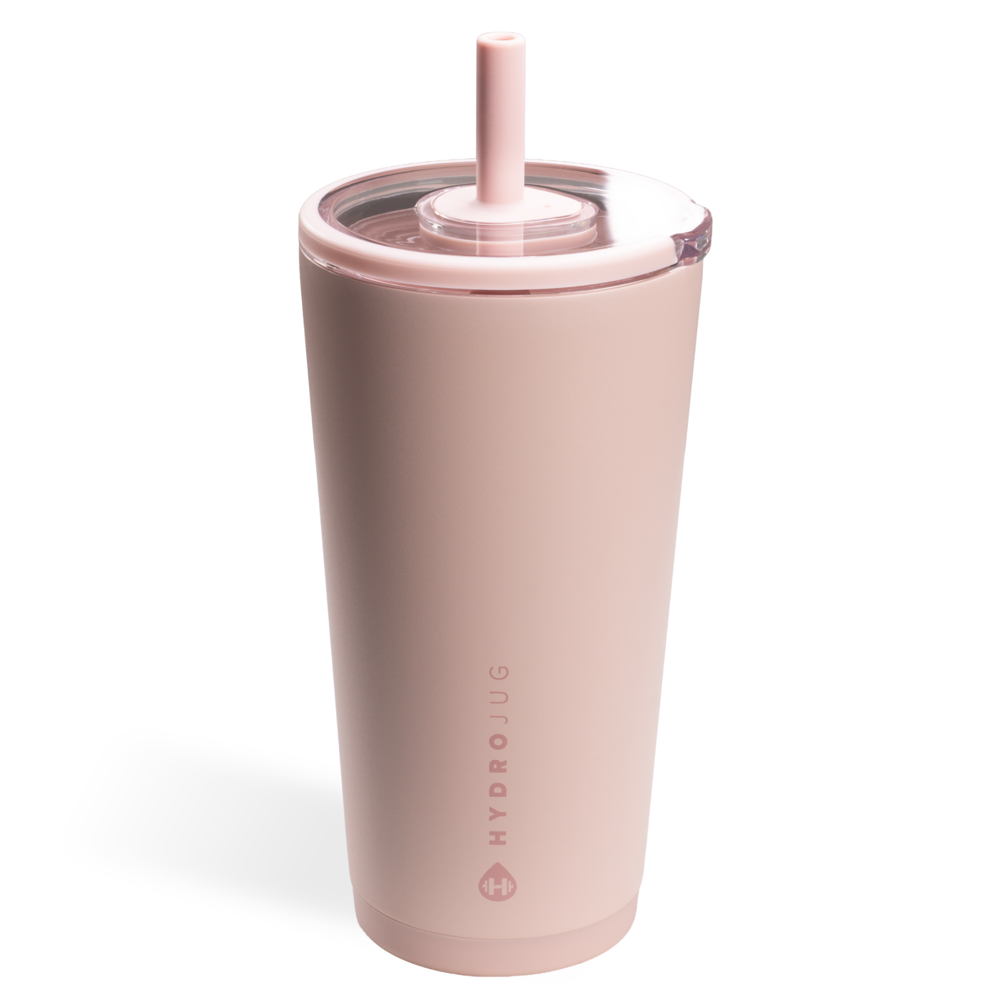 Camo - Everyday Tumbler 20oz a0 hg 52 up bq