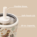 Rodeo - Everyday Tumbler 20oz 59 di iz 01 og