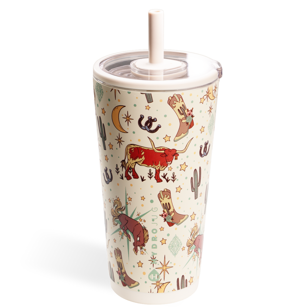 Wildrose - Everyday Tumbler 20oz 4f m8 qk 84 j3
