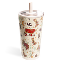 Wildrose - Everyday Tumbler 20oz 4f m8 qk 84 j3