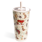 Wildrose - Everyday Tumbler 20oz 4f m8 qk 84 j3