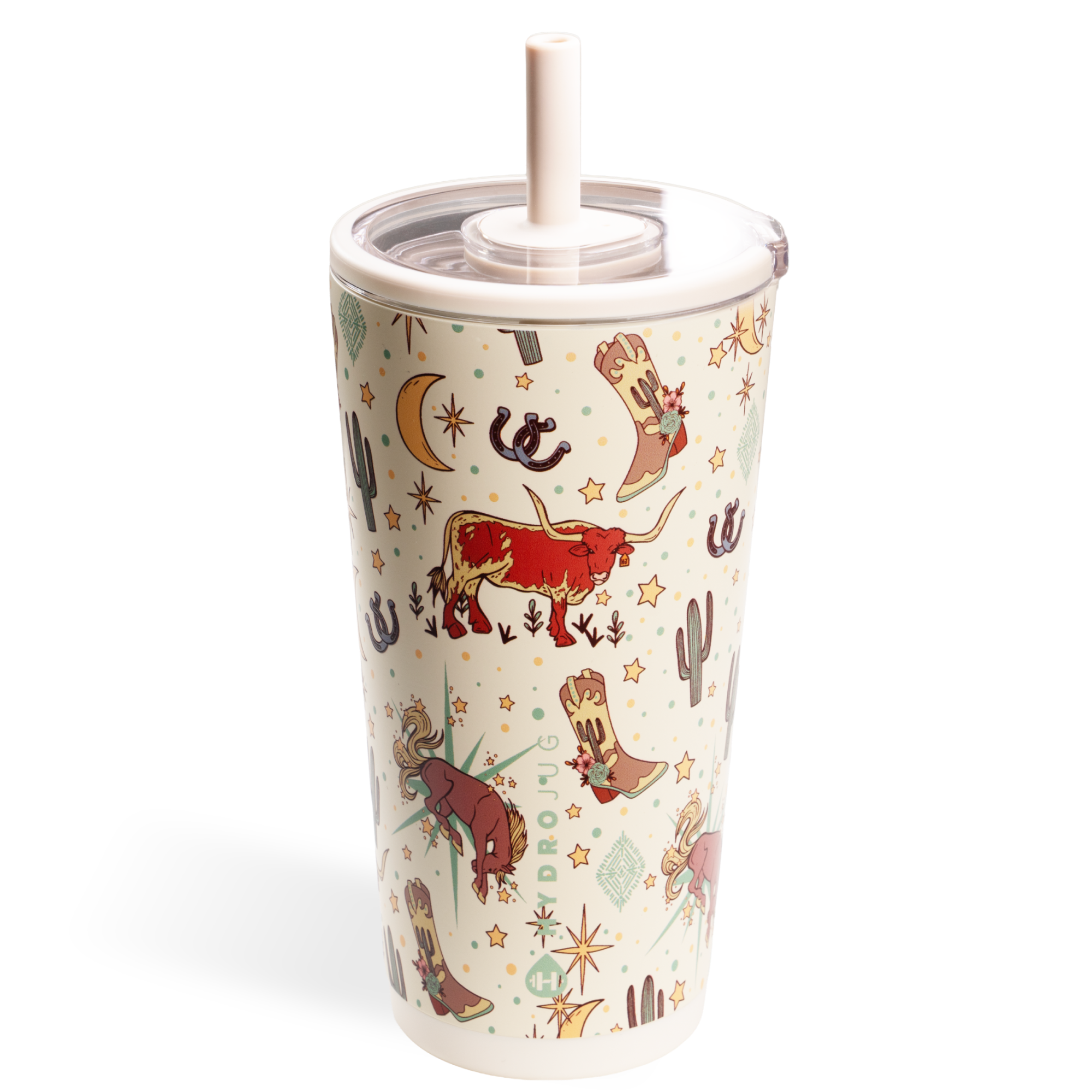 Wildrose - Everyday Tumbler 20oz 4f m8 qk 84 j3