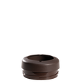 Autumn Checkers - Can Cooler (Standard) kt 6k g5 in ad