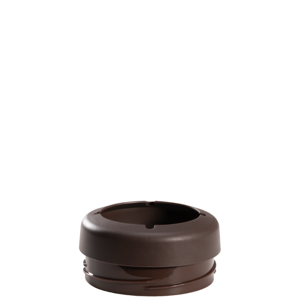 Autumn Checkers - Can Cooler (Standard) kt 6k g5 in ad