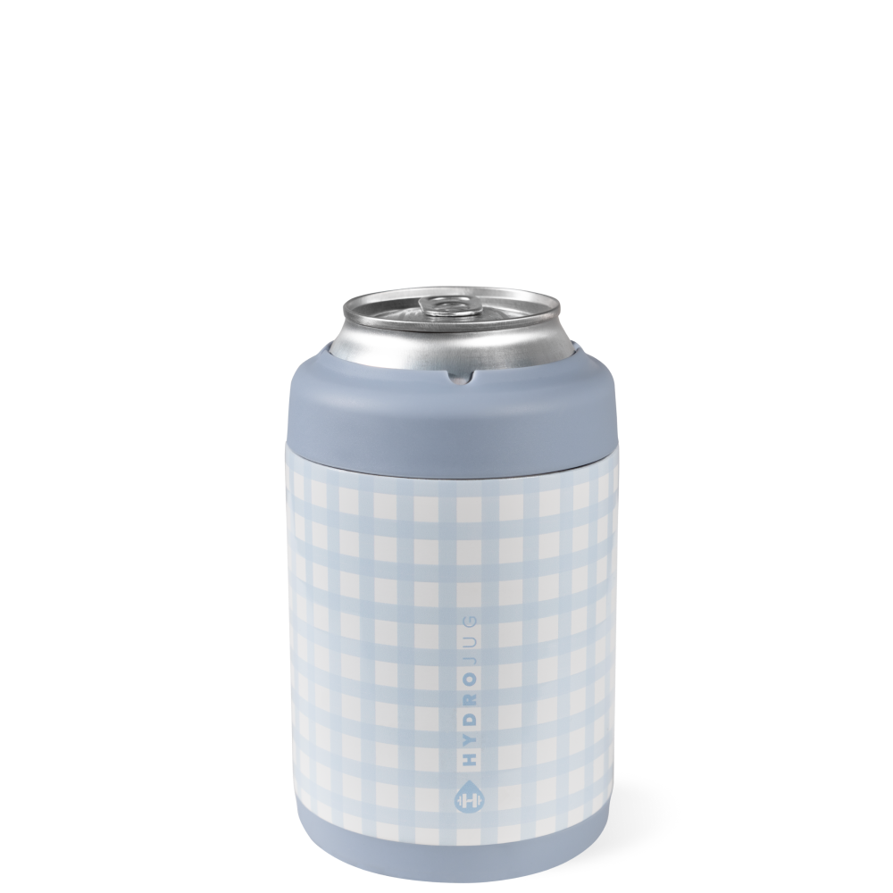 Black Leopard - Can Cooler (Standard) za w6 n6 se 6y