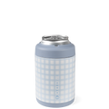 Black Leopard - Can Cooler (Standard) za w6 n6 se 6y